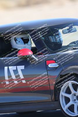 media/Nov-23-2025-Speed Ventures (Sun) [[88f20b6e61]]/3-Green Group/Session 2 (Turn 9)/